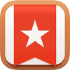 Wunderlist